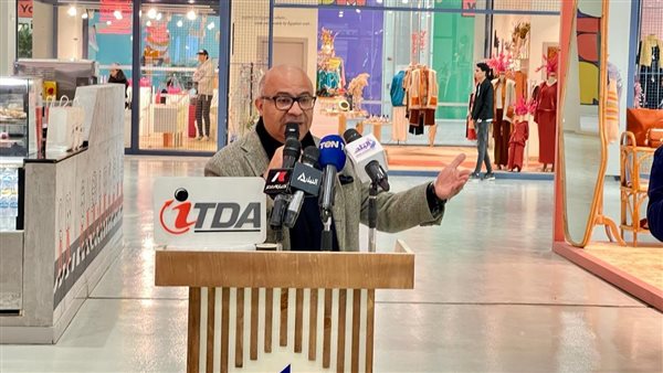  الدكتور ابراهيم