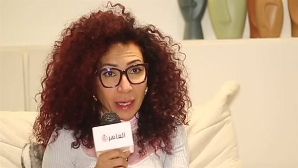 مروة عبد السميع