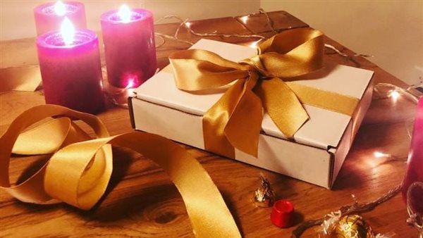 حظك اليوم برج الحوت