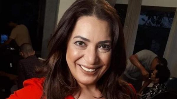 لاشينة لاشين