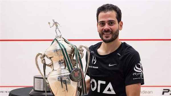 كريم عبد الجواد