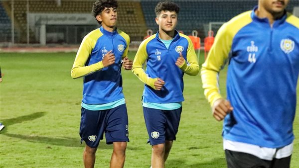 الإسماعيلي 