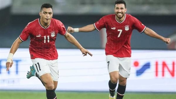 محمود حسن تريزيجيه