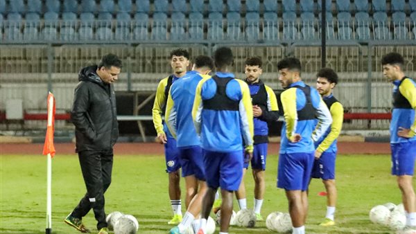 مران الإسماعيلي 