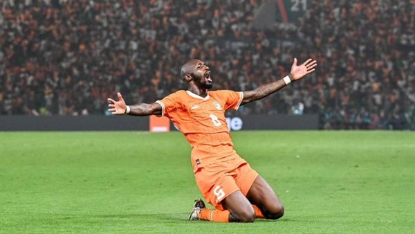 سيكو فوفانا 