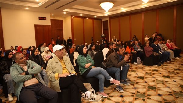 التحديات التي تواجة