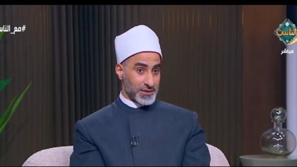 الدكتور السيد عبد