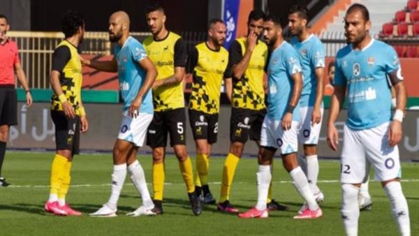  وادي دجلة وغزل المحلة