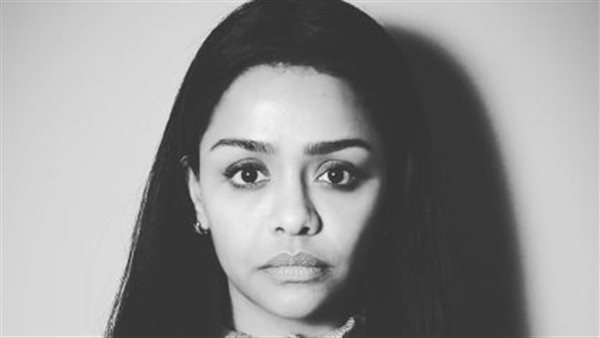 أسماء أبو اليزيد