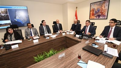 التنمية السياحية تجهز لتدشين منصة إلكترونية مخصصة للفرص الاستثمارية بالقطاع السياحي