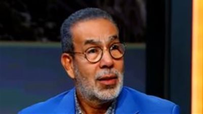 مدحت العدل: فريق هضبة بركان قوي جدًا.. لكني واثق من فوز الزمالك 