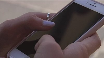 دعارة الصغار.. المدعي العام يحقق مع 10 رجال بسبب استغلال فتاة قاصر جنسيا بإيطاليا