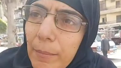 محاكمة المتهمين بإنهاء حياة سائق توك توك بالدقهلية.. ووالدة الضحية: موتوه غدر وحرموني منه | بث مباشر