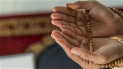 دعاء تغيير القدر في الزواج والنجاح والمرض.. يا رب استودعتك ما أخاف حدوثه