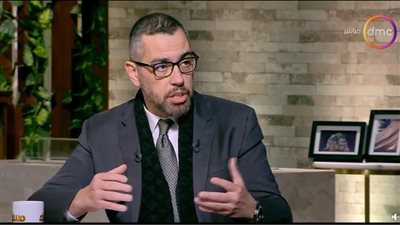 خبير اقتصادي: يجب أن تهدأ وتيرة التوسع الاقتصادي قليلًا.. ولدينا أزمة سيولة مستمرة