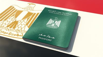 مع احتفاظهم بالمصرية.. وزير الداخلية يسمح لـ 21 شخصا بالحصول على الجنسيات الأجنبية