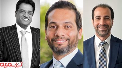 تنمية تعلن إطلاق تطبيق ابتكاري للهاتف المحمول لتسهيل حصول العملاء على خدماتها المالية