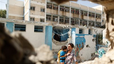 مصدر رفيع المستوى ينفي وجود خلافات باجتماع القاهرة الرباعي