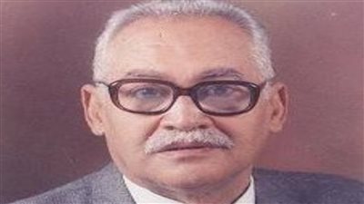 وفاة الناقد أحمد شمس الدين الحجاجي