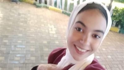 كانت رايحة المدرسة ومرجعتش.. اختفاء طالبة في ظروف غامضة بالقليوبية 