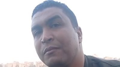 ولادة طفلة بعين واحدة بالغردقة.. والطبيب المعالج: ربطها بعلامات يوم القيامة ليس صحيحًا | بث مباشر