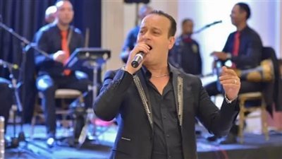 رحيل مفاجئ.. وفاة الفنان المغربي عمر شريف في الدار البيضاء