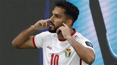 بقيمة 6 ملايين يورو.. مونبلييه الفرنسي يرفض عرض الأهلي لضم موسى التعمري