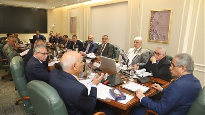 العمل: 192.8 مليون جنيه أنفقها صندوق تمويل التدريب على المنظومة