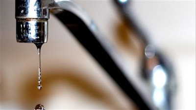 لمدة يومين.. انقطاع المياه عن مركز ملوي بالمنيا نتيجة أعمال ترحيل خط مياه قطر 900 مم| اليوم