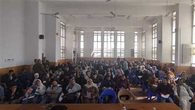 375 ألف جنيه.. سعر متر المحل التجاري بسوهاج الجديدة بعد التنافس على الشراء