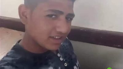 بعد اختفائه 4 أيام.. العثور على جثة شاب مقتول وملقى في مجرى مائي بالفيوم