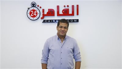 استقالة علاء عبد العال من تدريب الجونة.. ومجدي عبد العاطي يرحل عن الاتحاد السكندري