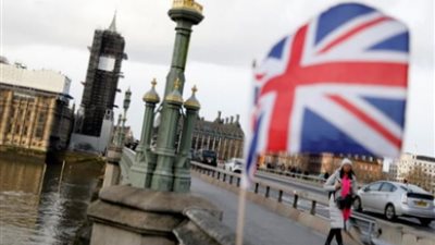 التضخم في بريطانيا يسجل أعلى مستوى خلال 6 أشهر