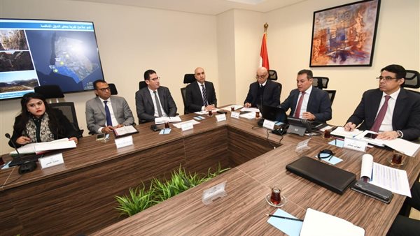 التنمية السياحية