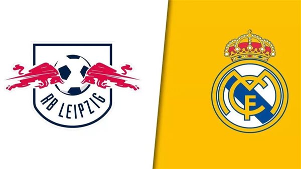 موعد مباراة ريال