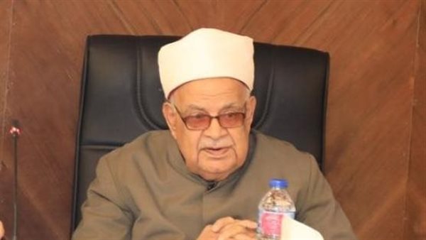 فضيلةَ الشيخ فوزي