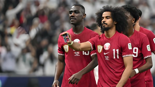 احتفال أكرم عفيف