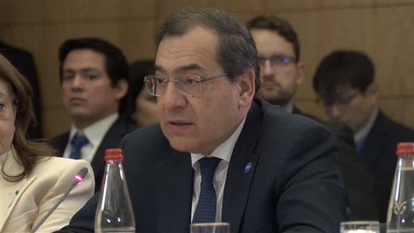 المهندس طارق الملا