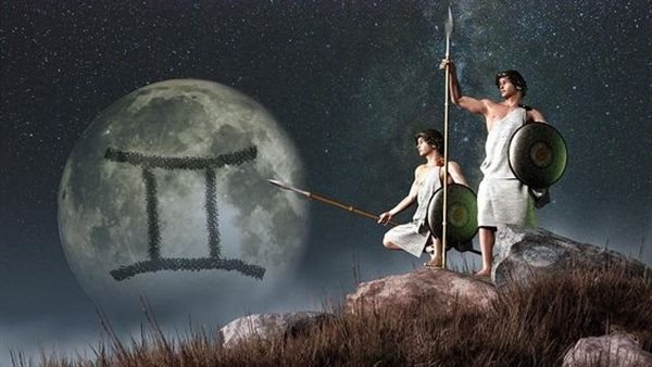 حظك اليوم برج الجوزاء