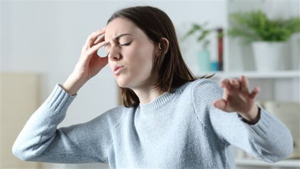 الدوار ـ أرشيفية