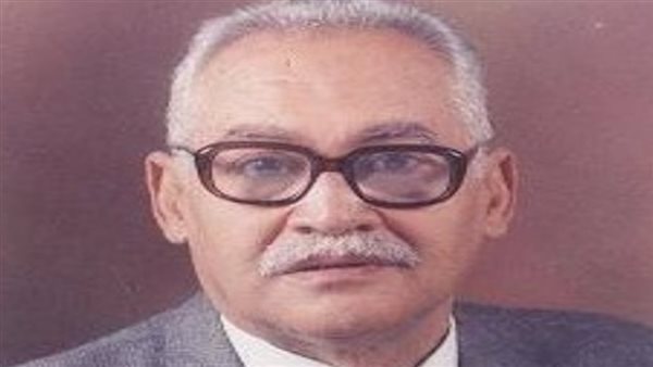 أحمد شمس الدين الحجاجي