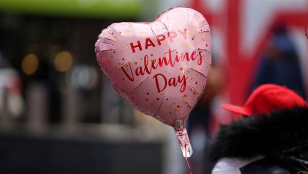  كلام رومانسي لعيد