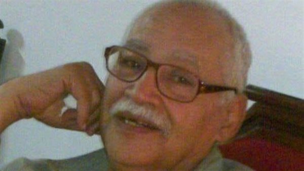 أحمد شمس الحجاجي