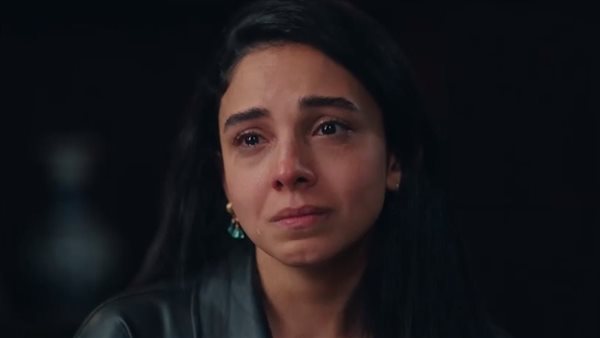 سلمى أبو ضيف 