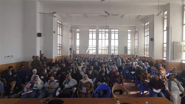 مزاد علني - صورة