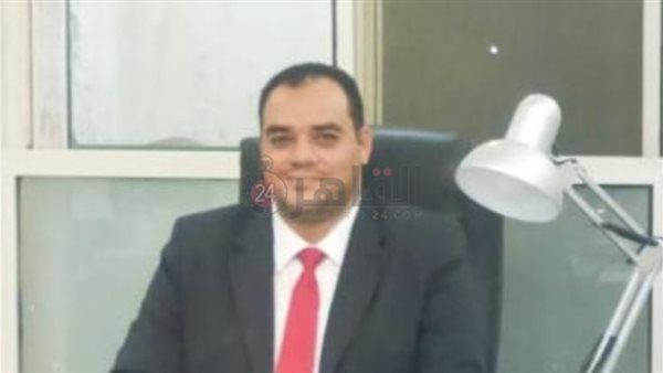 المرشع علي مقعد العضوية