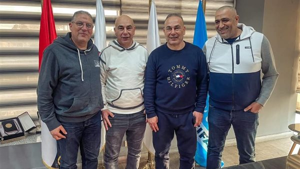 التوأم وطارق سليمان