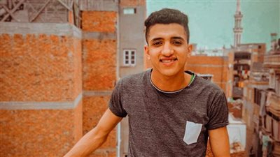 الإعدام شنقا للمتهم بإنهاء حياة شقيقه بمساعدة صديقه بالمحلة