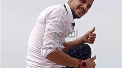 مصرع شاب من الفيوم عقب تعرضه لحادث سير بالسعودية