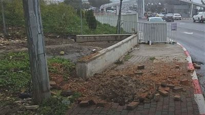 بعد هجوم صفد.. لواء سابق بالجيش الإسرائيلي: إما أن تتدخل أمريكا وفرنسا وإلا سنخوض الحرب على لبنان